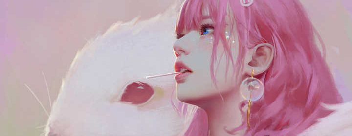 轮播2
