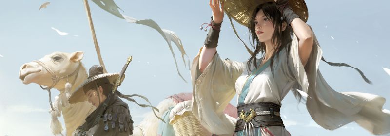 轮播1
